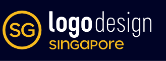 Logo Design Singapore